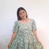 paulacarline05 - @paulacarline05 - TikTok