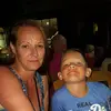 paulacarling - @paulacarling - TikTok
