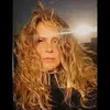 paulacarlino72 - @paulacarlino72 - TikTok