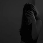 paula :) - @paula.carnelli - Instagram