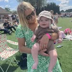 Paula Carnell - @rowlandpaula1 - Instagram