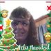 Paula Carnell - Facebook