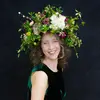 Paula Carnell - @paula.carnell - TikTok