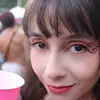 paullacarniell - @paullacarniell - TikTok