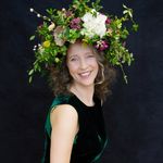 TEDx speaker, Podcaster,Bee  Consultant #beelady - @paula.carnell - Instagram