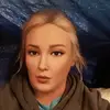 Cartwright country girl - @paulacartwright6 - TikTok