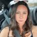 Paula Cartwright - Facebook
