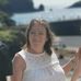 Paula Cartwright - Facebook