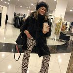 Paula Cartwright - @paulacartwright9p - Instagram