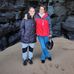 Paula Cartwright - Facebook