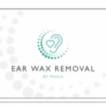 Paula Cartwright - @earwaxremovalbypaula - Instagram