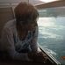 Paula Cartwright - Facebook