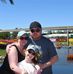 Paula Cartwright - Facebook