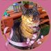 Paula Cartwright - Facebook