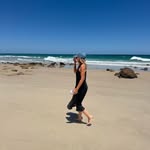 Paula Cartwright - @paulajoycartwright - Instagram