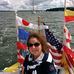 Paula Cartwright - Facebook