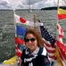 Paula Cartwright - Facebook