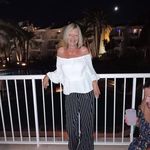 Paula Cartwright - @cartwright.paula - Instagram