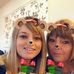 Paula Cartwright - Facebook