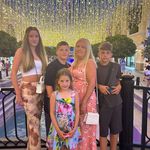 Paula Cartwright - @paula.cartwright.39 - Instagram