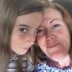 Paula Cartwright - @paulacartwright63 - Instagram