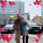 Paula Cartwright - @cartwrightpaula - Instagram
