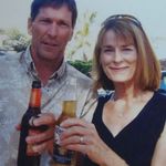 Paula Cartwright - @pmcspc - Instagram