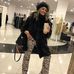 Paula Cartwright - Facebook