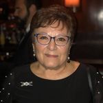 Paula Cartwright - @cartwrig5 - Instagram
