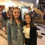 Paula Cartwright - @p_cartwright65 - Instagram