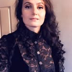 Paula Quinton Cartwright - @paulaquintoncartwright - Instagram