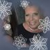 Paula Rose Cartwright - Facebook