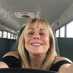 Paula Sprosty Cartwright - @psprosty - Instagram
