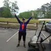 paulacartwright81 - @paulacartwright81 - TikTok