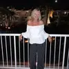 paulacartwright83 - @paulacartwright83 - TikTok