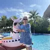paulacartwright8 - @paulacartwright8 - TikTok