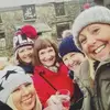 paulajaynecartwright - @paulajaynecartwright - TikTok