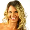 Polajoy - @paulacartwright2 - TikTok