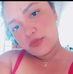 Lis Paula Casco - Facebook