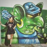 Pau - @paula.casco.21 - Instagram