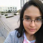paula abigail portillo casco - @abigail_7u7r - Instagram