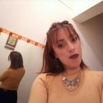 Paula Casco - @paucasco - Instagram