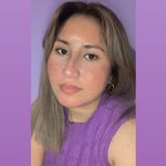 Paula Casco - @paulac.kth_ - Instagram