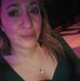 Paula Casco - Facebook