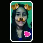 ~PAULA CASCO~♡ - @paula_casco - Instagram