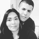 Paula Casco - @casco8959 - Instagram