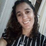 Paula Casco - @paula_casco2 - Instagram