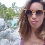 Paula Casco - @pau.casco16 - Instagram