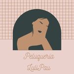 Paula Casco - @peluquerialulipau - Instagram