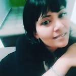 Paula Casco - @patricia.casco.37 - Instagram